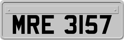 MRE3157