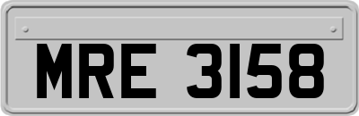 MRE3158