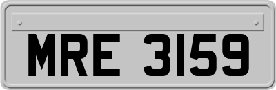 MRE3159