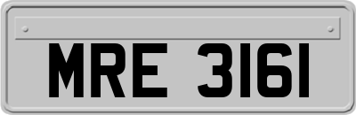MRE3161