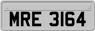 MRE3164
