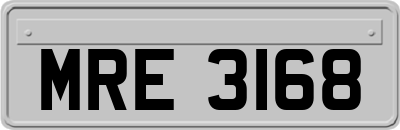 MRE3168
