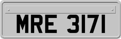 MRE3171