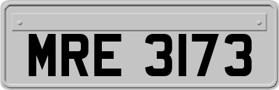 MRE3173