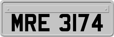 MRE3174