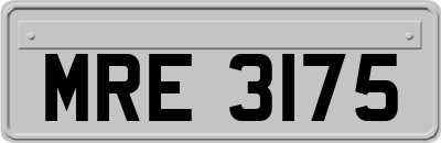 MRE3175