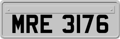 MRE3176