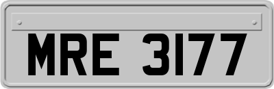 MRE3177
