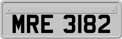 MRE3182
