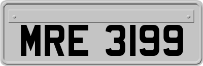 MRE3199