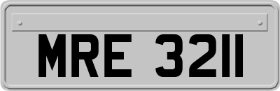MRE3211