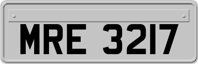 MRE3217