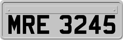 MRE3245