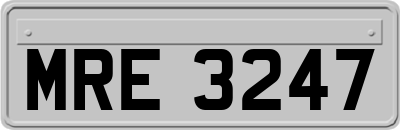 MRE3247
