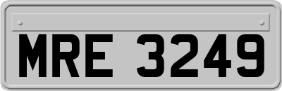 MRE3249