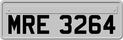 MRE3264