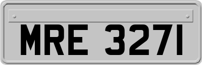 MRE3271