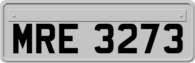 MRE3273
