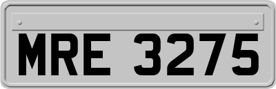 MRE3275
