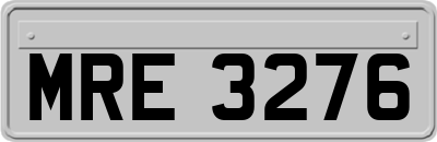 MRE3276