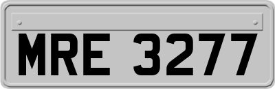 MRE3277