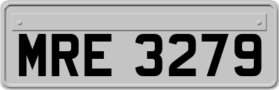 MRE3279