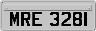 MRE3281