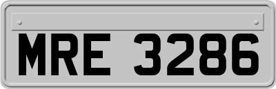 MRE3286