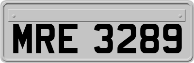 MRE3289