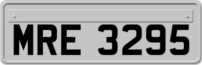 MRE3295