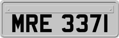MRE3371