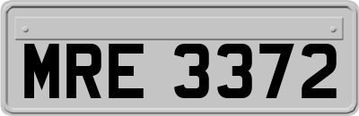 MRE3372