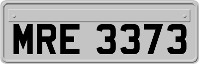 MRE3373