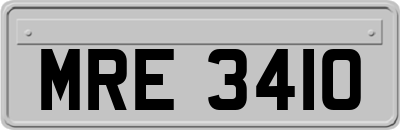 MRE3410
