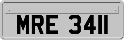 MRE3411