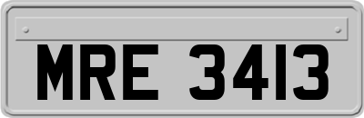 MRE3413