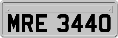 MRE3440