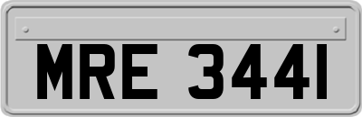 MRE3441
