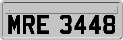MRE3448