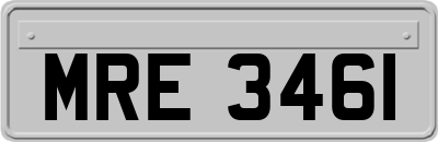 MRE3461
