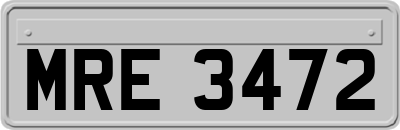 MRE3472