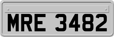 MRE3482