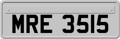 MRE3515