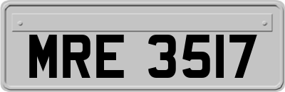 MRE3517