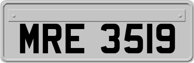 MRE3519