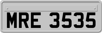 MRE3535