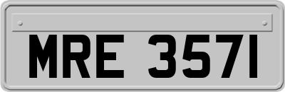 MRE3571