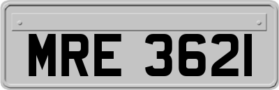 MRE3621