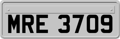 MRE3709