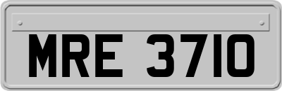 MRE3710